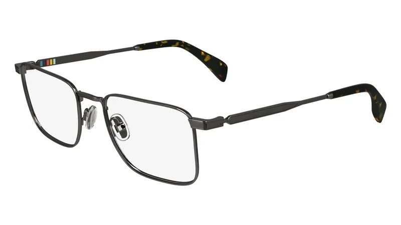 Paul Smith PS24100 KEMPSON