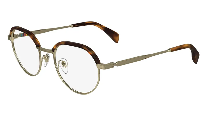 Paul Smith PS24101 KEMBLE