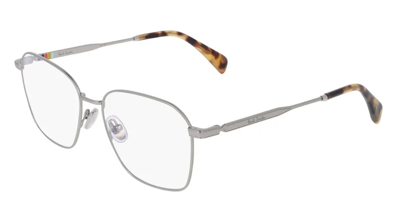 Paul Smith PS25103 MITCHAM