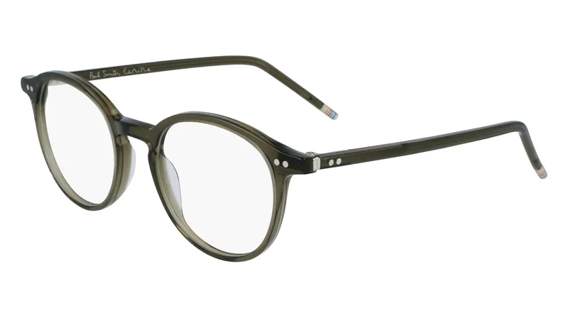 Paul Smith PSOP03350 CARLISLE
