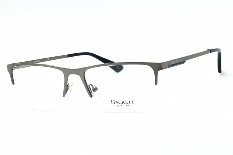 Hackett HEK1274