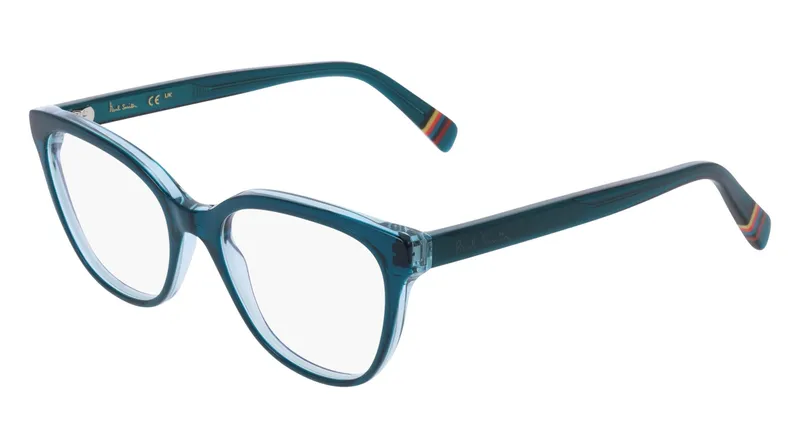 Paul Smith PS25605 MALEY