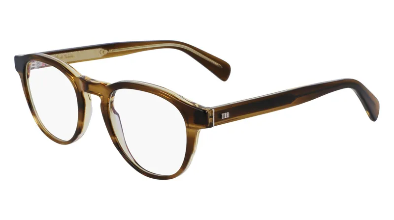 Paul Smith PSOP102 HARTLEY