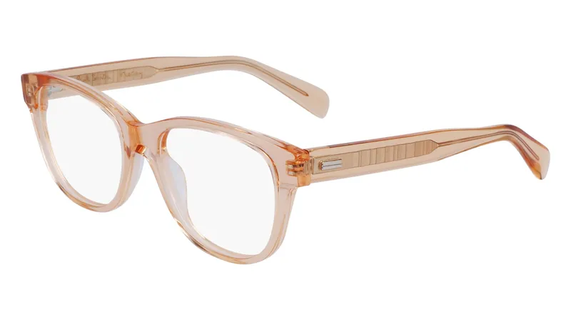 Paul Smith PSOP08651 FLOREY