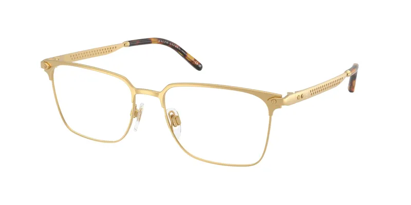 Ralph Lauren 5133