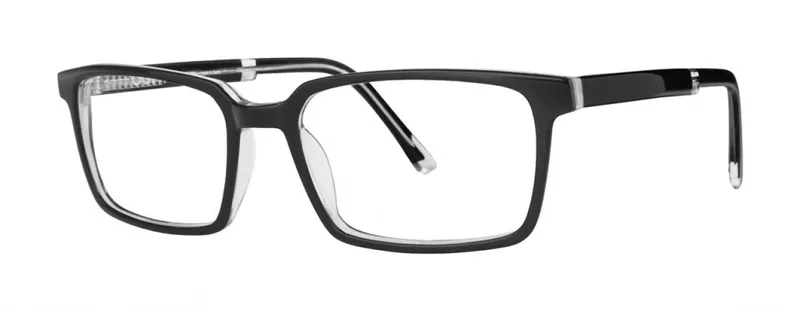 OGI Eyewear 3135