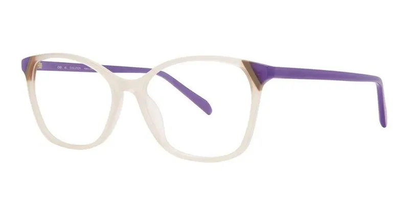 OGI Eyewear SWIMSUITWINTER