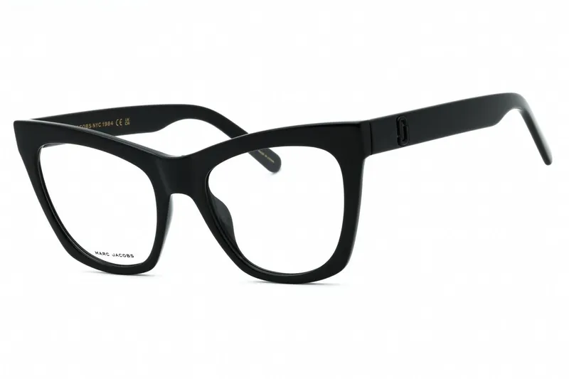 Marc Jacobs MARC649