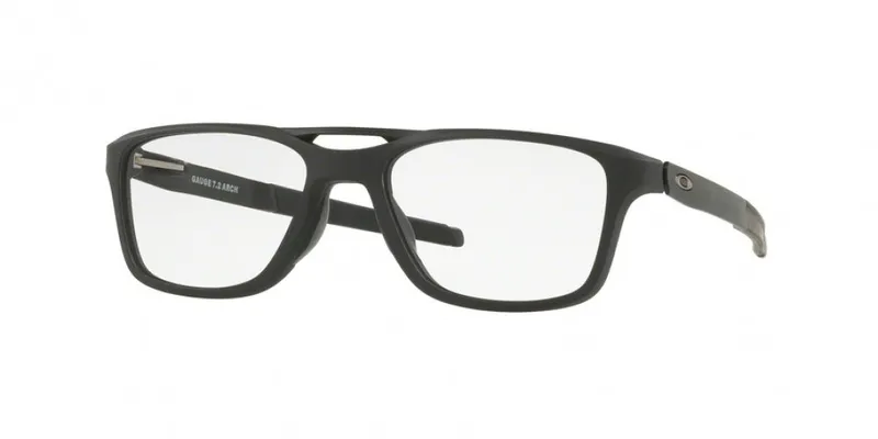 Oakley Gauge 7.2 Arch 8113