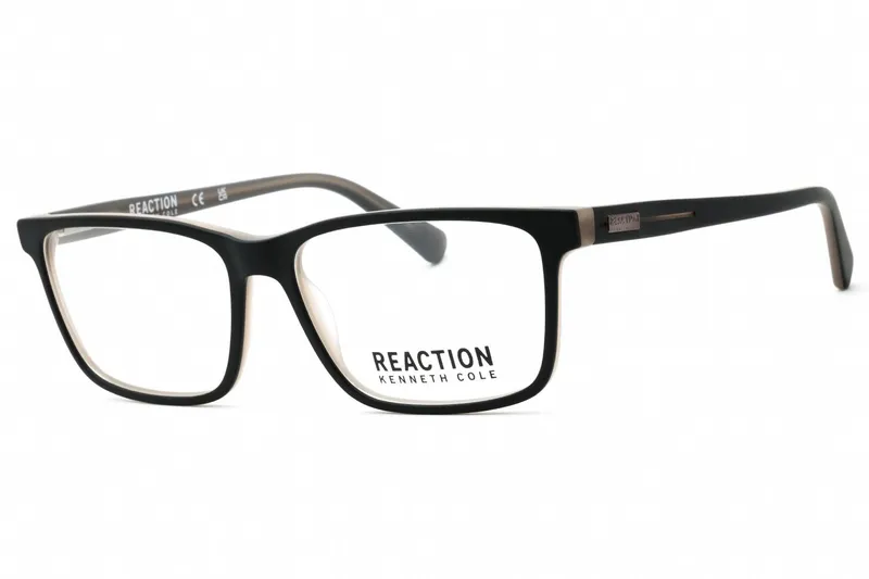 Kenneth Cole Reaction KC0947