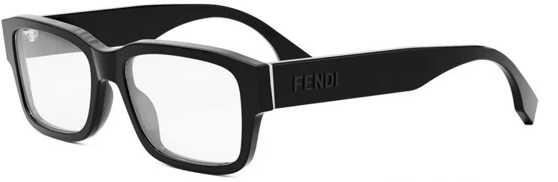 Fendi FE50079I