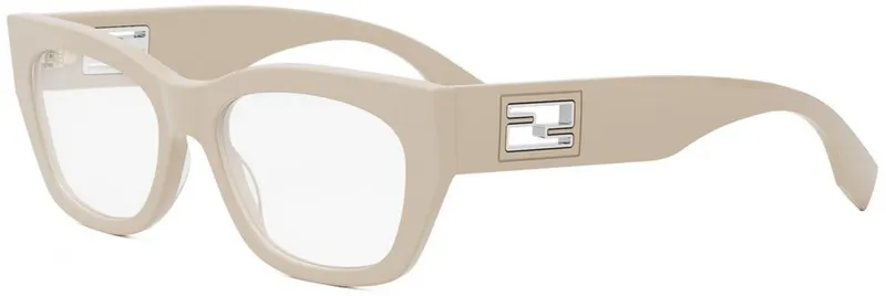 Fendi FE50082I