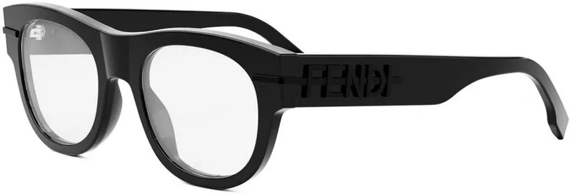 Fendi FE50078I