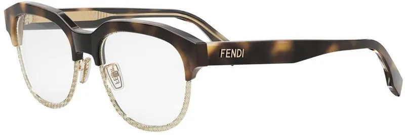 Fendi FE50068U