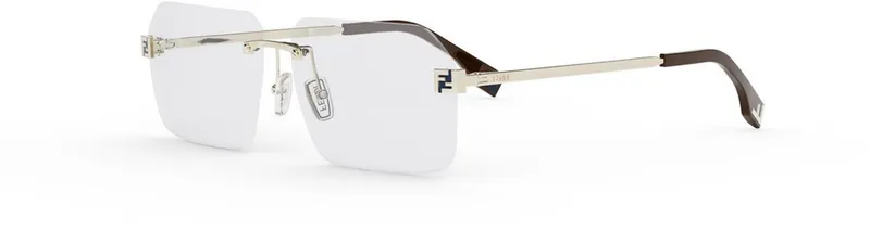 Fendi FE50035U