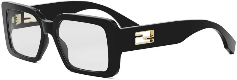 Fendi FE50072I