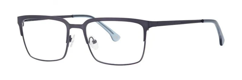 Elliott Ives Buckeye