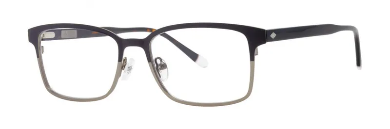 Original Penguin The Shelton