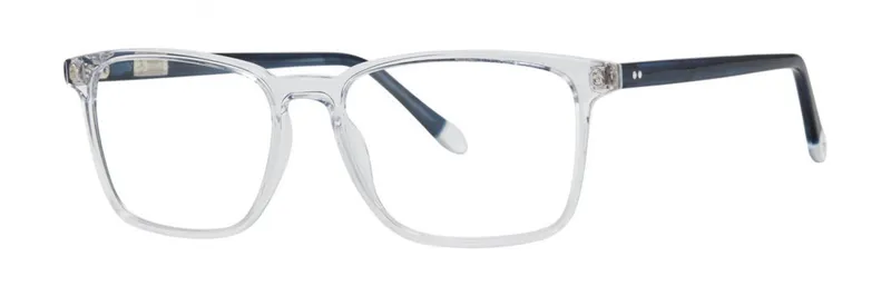 Original Penguin The Potter