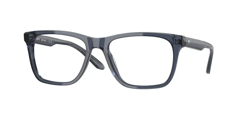 Costa Optical Mra 400 2004