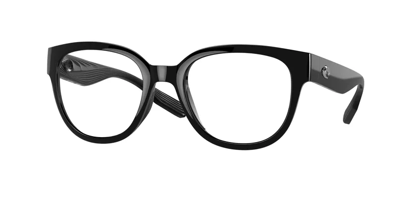 Costa Optical Salina Rx 9051V