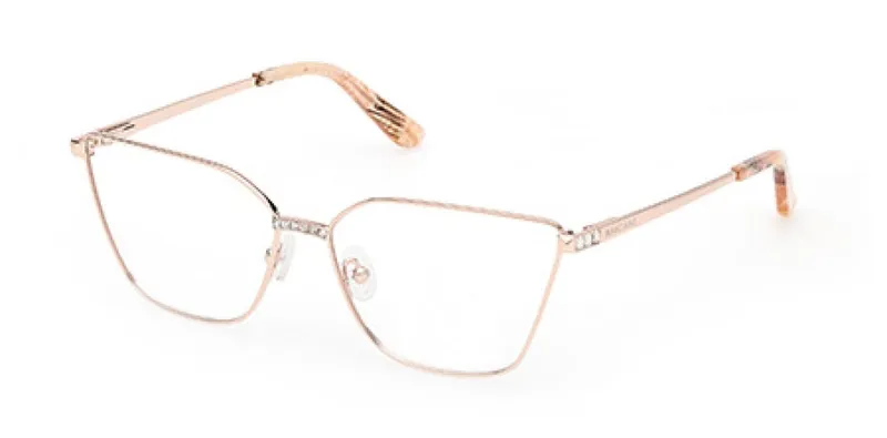 Guess By Marciano 50030