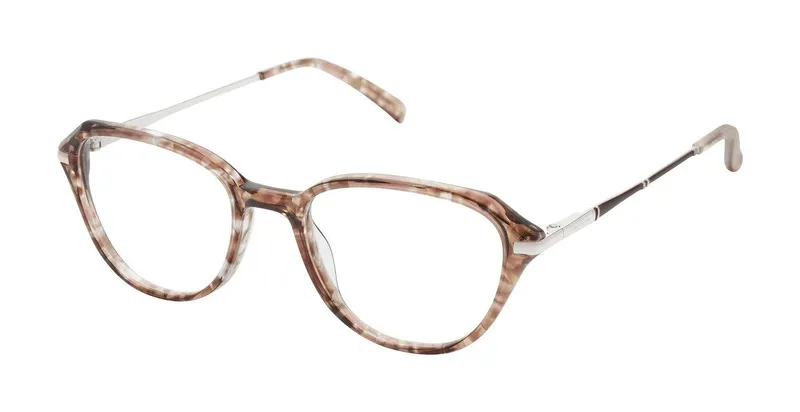 Elizabeth Arden 1288