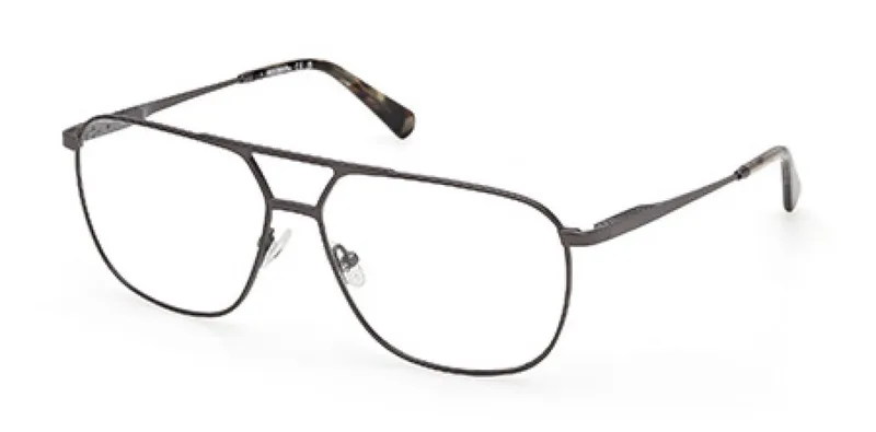 Harley-Davidson 50104