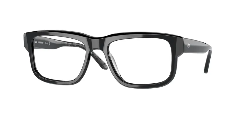 Costa Optical Mra 420 2008