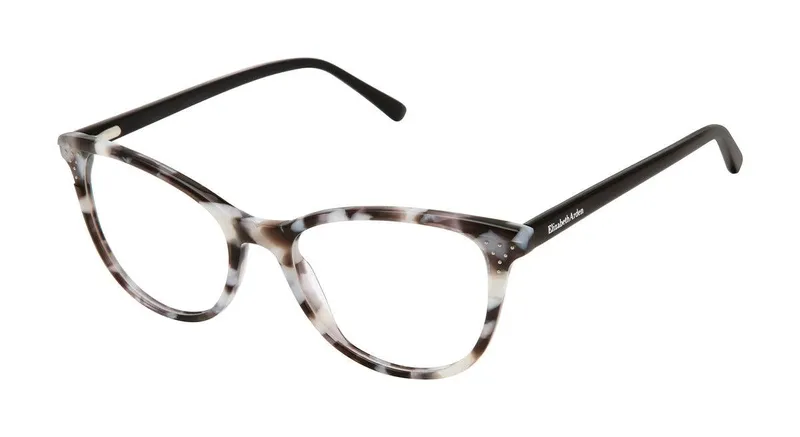 Elizabeth Arden 1286