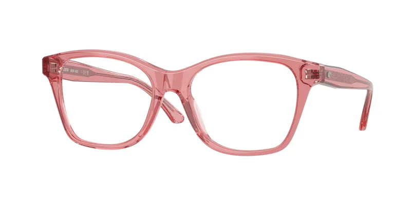 Costa Optical Mra 430 2007