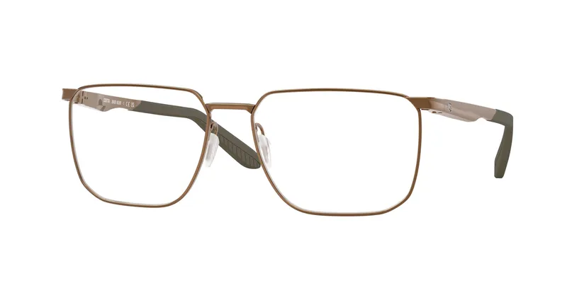 Costa Optical Brd 620 3019