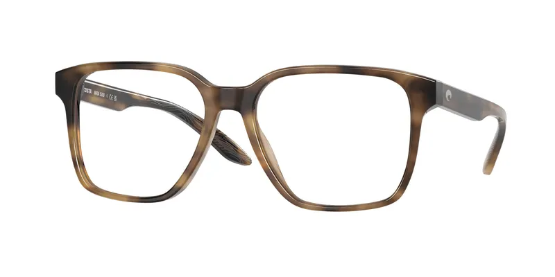 Costa Optical Mra 500 2009