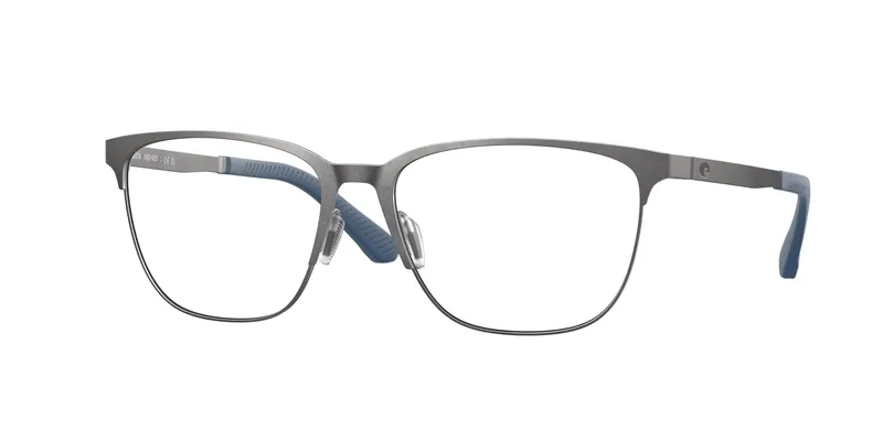 Costa Optical Brd 420 3010