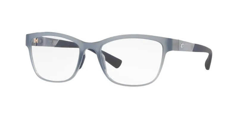 Costa Optical Ocr210 8007V