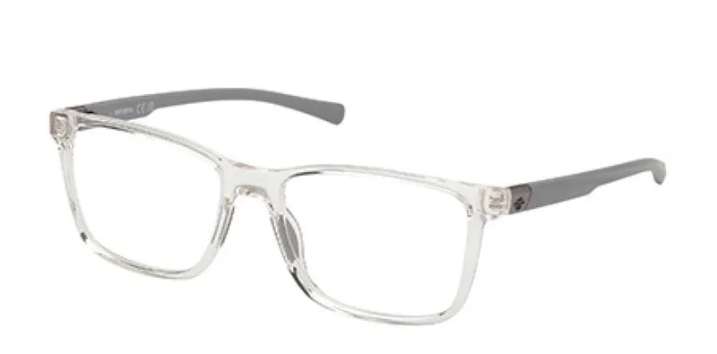 Harley-Davidson 50095