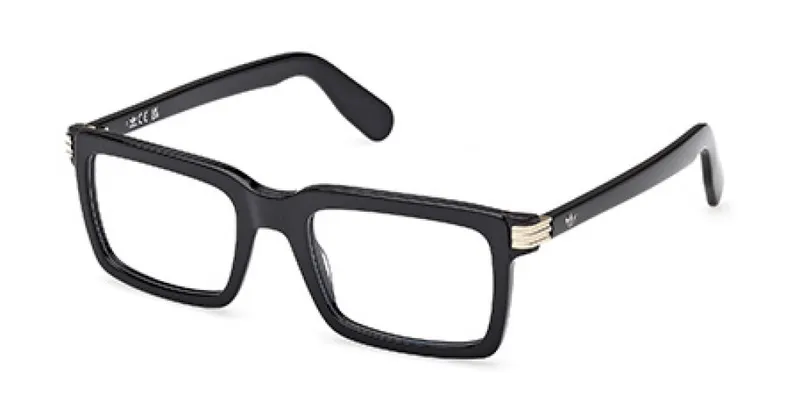 ADIDAS ORIGINALS 5115