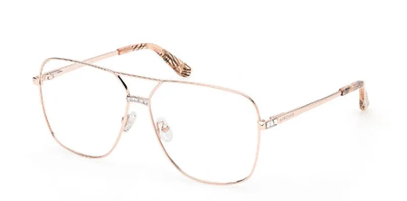 Guess By Marciano 50029