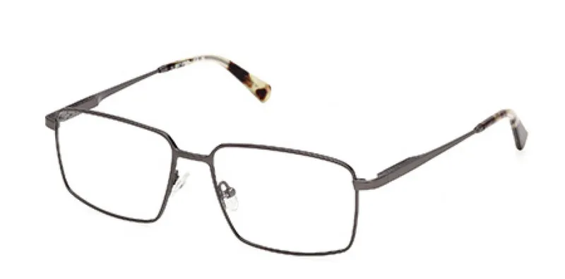 Harley-Davidson 50103