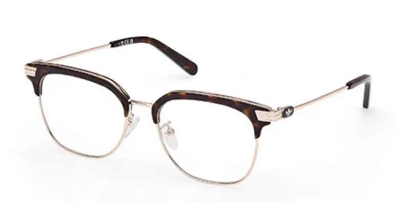 ADIDAS ORIGINALS 5121D