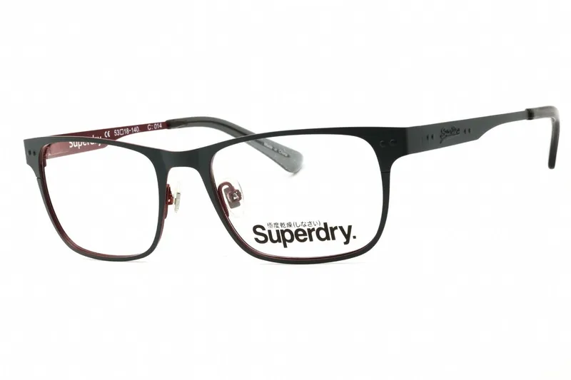 Superdry SDOMASON