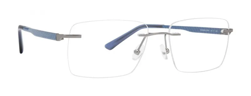 Totally Rimless TRPOLARIS385