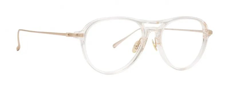 Vera Bradley VBVENTURA