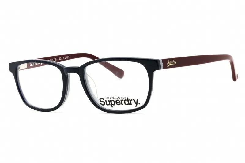 Superdry SDOQUINN