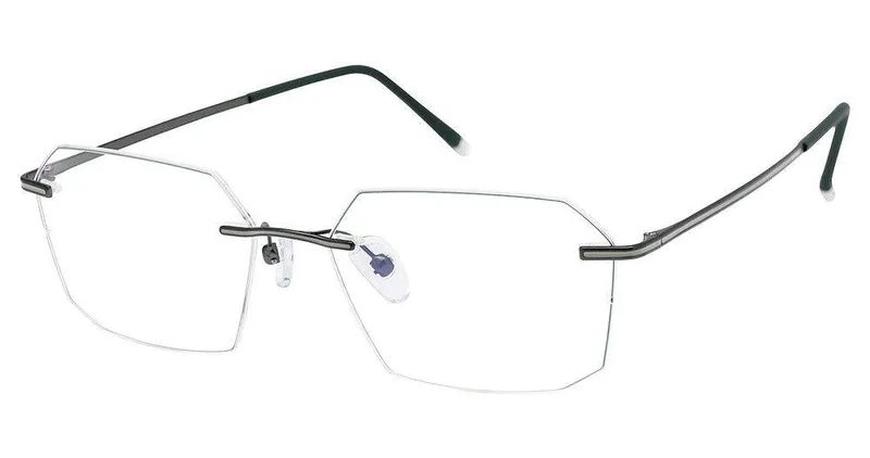 Stepper STE-73557-STS