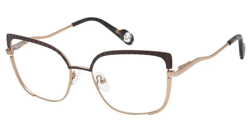 True-Religion TRU-T2022