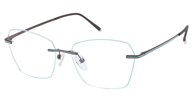 Stepper STE-73558-STS