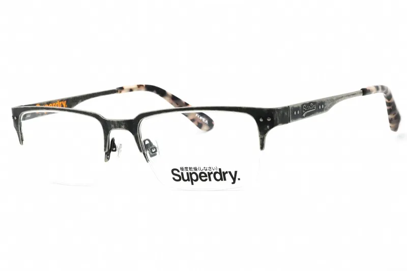 Superdry SDOBUCK