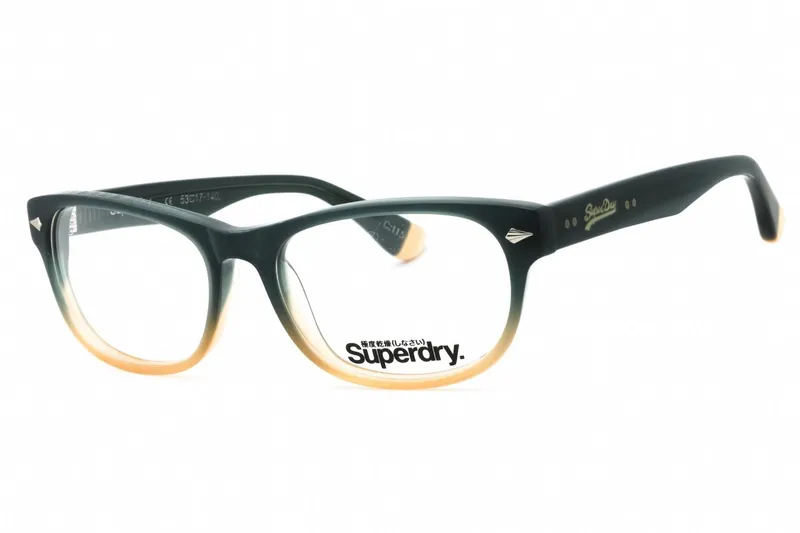 Superdry SDOOSAKA