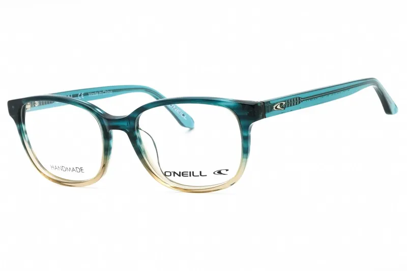 ONeill ONOCORAL